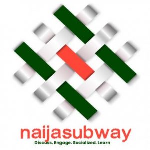 Profile photo of admin Subway<span class="bp-verified-badge"></span>