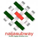 Profile photo of admin