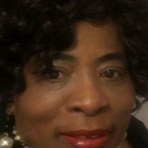 Profile photo of Eduadmin