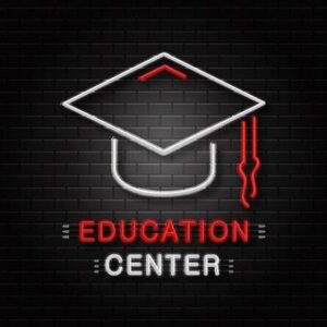 Profile photo of EDUWAY UPTODATE