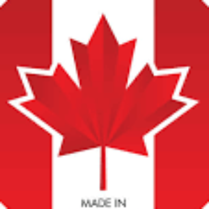 Profile photo of dabotcanadatravels