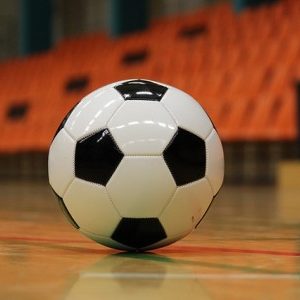 Group logo of Sports