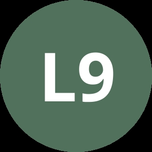 Profile photo of leahgerics9