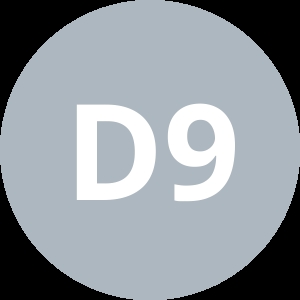 Profile photo of Debra97