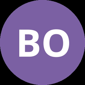 Profile photo of Babatunde Ogunwale