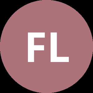 Profile photo of Female LibidoBoosterss