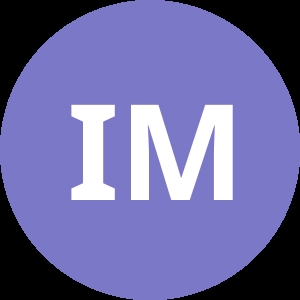Profile photo of Iam_makkyy