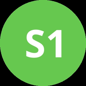 Profile photo of Shandra1