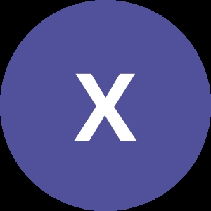 Profile photo of XertyReryu