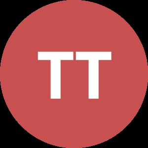 Profile photo of Tisha Taylor