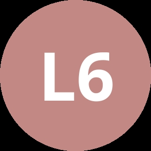 Profile photo of linawells6