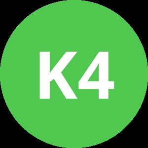 Profile photo of ketofxkosta4