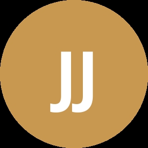 Profile photo of Jonathan Jordan