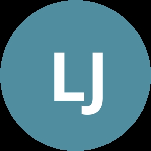 Profile photo of Liliana Jose