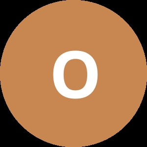 Profile photo of olivaorbes