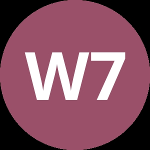 Profile photo of willychen79