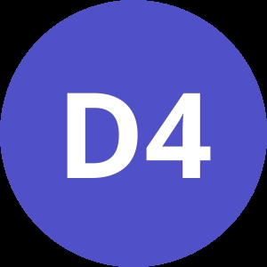 Profile photo of Devon456