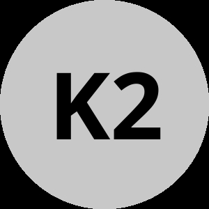 Profile photo of ketoplus2