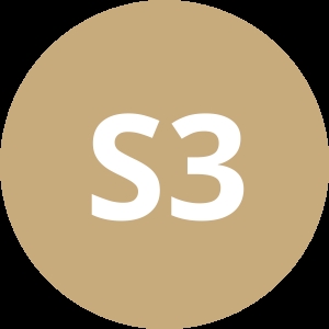 Profile photo of shdonald32