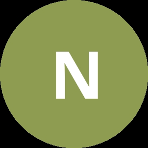 Profile photo of noorokneein
