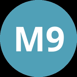 Profile photo of Manish91