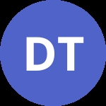 Profile photo of Domxam Technology