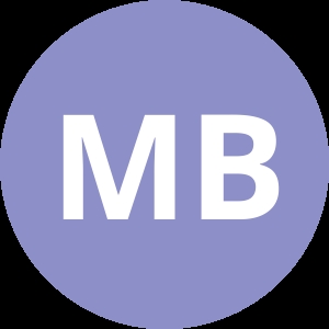 Profile photo of mamabashiirah Bashiirah Spells