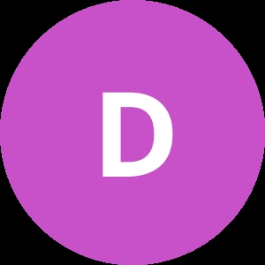 Profile photo of doureen