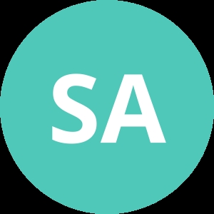 Profile photo of Sadiq Ali