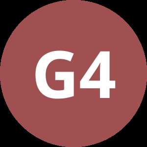 Profile photo of gingeritu4