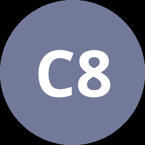 Profile photo of camilalucia888
