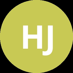 Profile photo of Howard Jeffrey