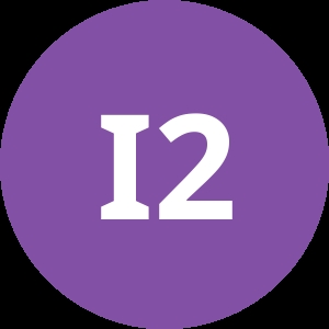 Profile photo of INTERNSHIPOFFER22
