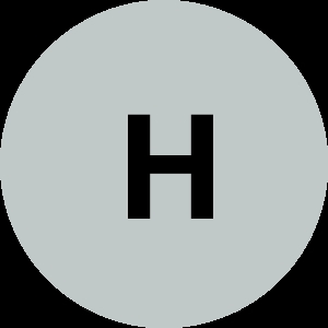 Profile photo of Helen