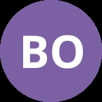 Profile photo of Babatunde