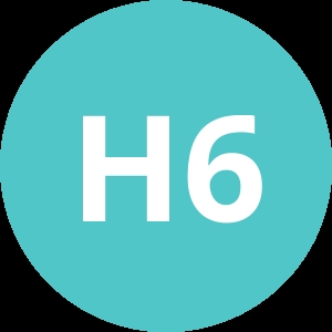 Profile photo of hohlederlowenabnehmen6