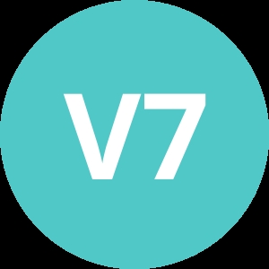 Profile photo of vaild79