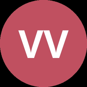 Profile photo of Vidalyn Vidalyn