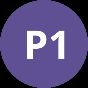 Profile photo of puraviveprice1