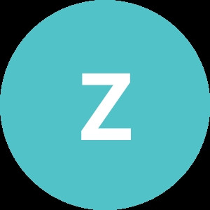 Profile photo of Zinagrarxmale