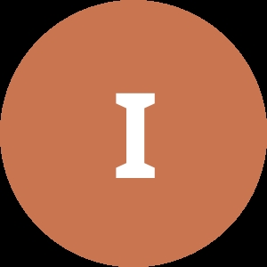 Profile photo of InourmoodPal