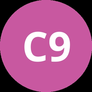 Profile photo of casterspell9