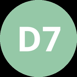 Profile photo of danco750