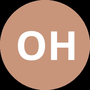Profile photo of Olivia Hannah