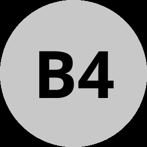 Profile photo of bryan4023