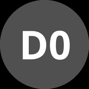 Profile photo of davidscott000