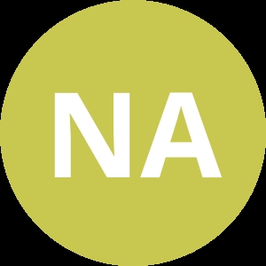 Profile photo of Naija App Dev