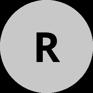 Profile photo of rigidlightshop