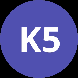 Profile photo of KATUMBA5