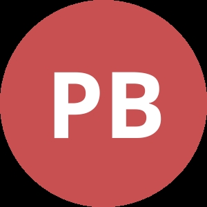 Profile photo of PSYCHIC BABBU